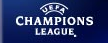 Chamions League